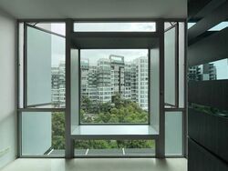 Botannia (D5), Condominium #498608511